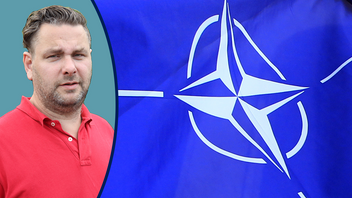 Foto: Shakh Aivazov/AP/TT