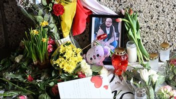 Bild: Fredrik Sandberg/TT