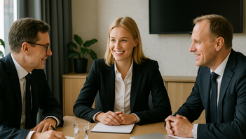 Innehållet är sponsrat av konsument.se