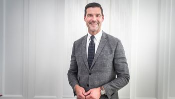 Vad ska man med vänner till, när man har sådana fiender som Expo? Foto: Magnus Hjalmarson Neideman/SVD/TT