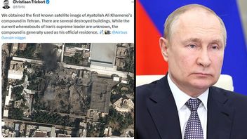 Foto: X & http://www.kremlin.ru, CC BY 4.0 <https://creativecommons.org/licenses/by/4.0>, via Wikimedia Commons