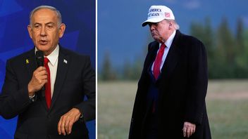 Foto: Ronen Zvulun/Adrian Wyld/AP/TT