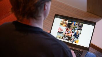 Polisen i region Väst har implementerat en ny arbetsmetod. Foto: Henrik Montgomery/TT.