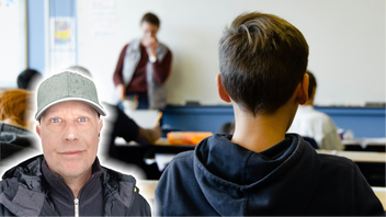 Att tänka fritt är stort men tänka rätt är större. Foto: Taylor Flowe, Unsplash