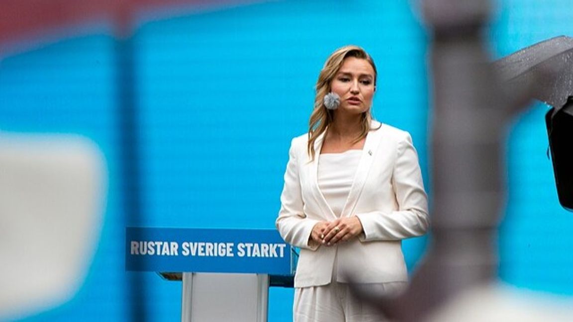 Foto: News Oresund/CC BY 2.0