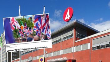 Foto: Skärmbild/TV4/Holger.Ellgaard, CC BY-SA 4.0, via Wikimedia Commons.