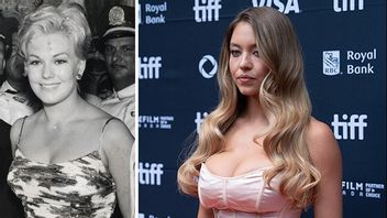 Foto: Public Domain/Josh Popov/CC BY 4.0