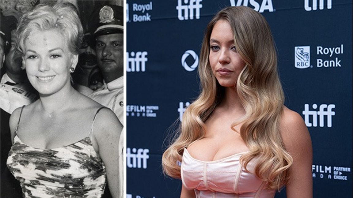 Foto: Public Domain/Josh Popov/CC BY 4.0