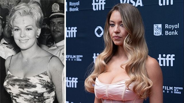 Foto: Public Domain/Josh Popov/CC BY 4.0