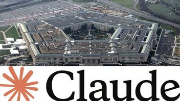 David B. Gleason,  Creative Commons Attribution-Share Alike 2.0