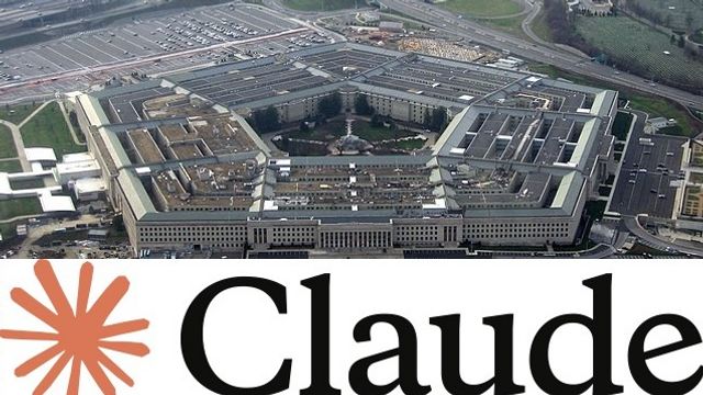 David B. Gleason, Creative Commons Attribution-Share Alike 2.0