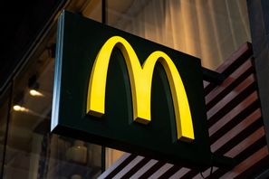 Foto: Samuel Steén/TT