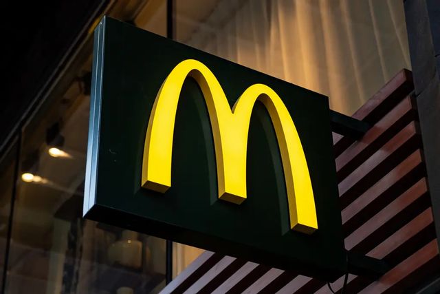 Foto: Samuel Steén/TT