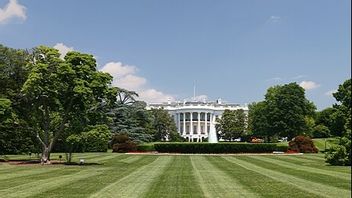 Foto: Daniel Schwen/CC BY 3.0