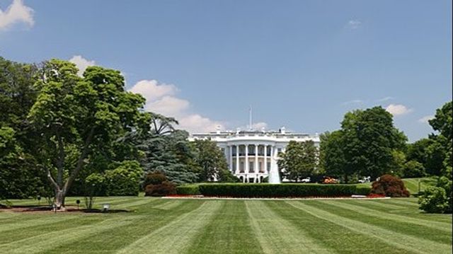 Foto: Daniel Schwen/CC BY 3.0