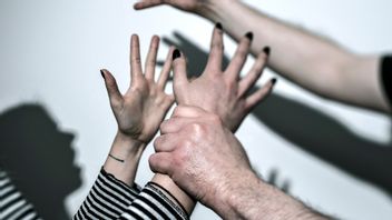 Genrebild. Foto: anders Wiklund / TT