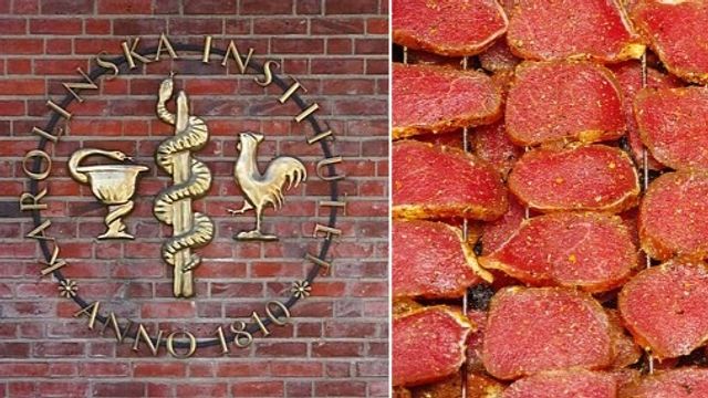 Holger Ellgaard, Pannet/CC BY 4.0