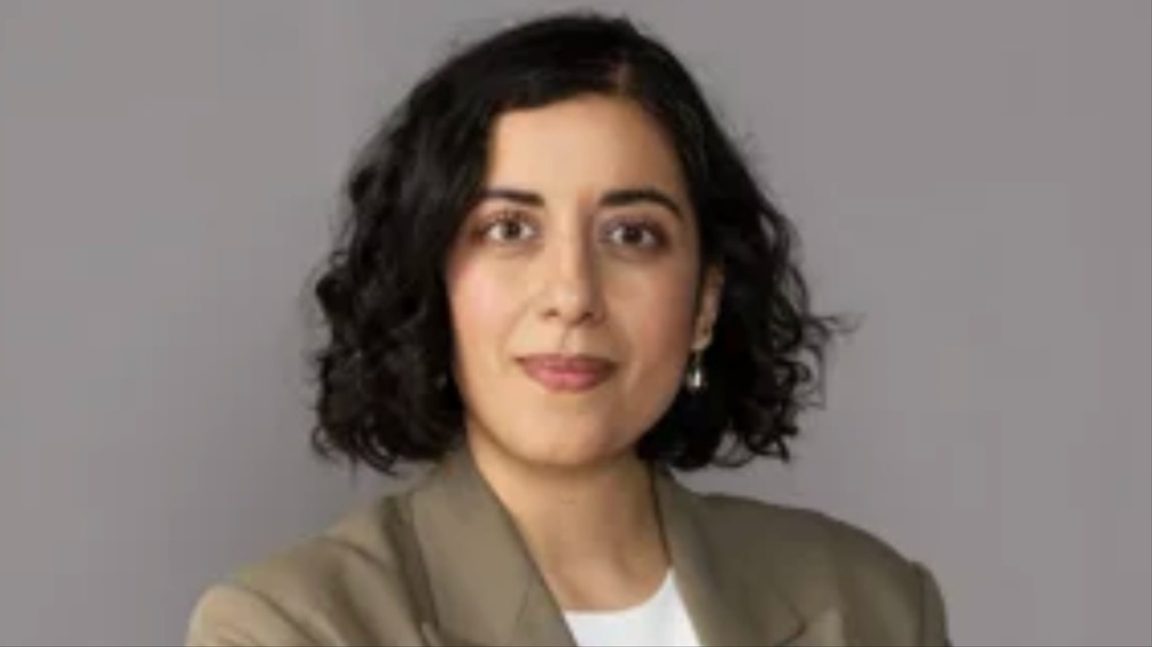 Mohamsson vädjar om stödröster från M