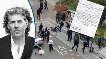 Klanuppgörelsesr i Lund och klanintyg i hovrätten, en del av det nya Sverige. Foto: Karl Gabor / Skärmavbildning/Montage