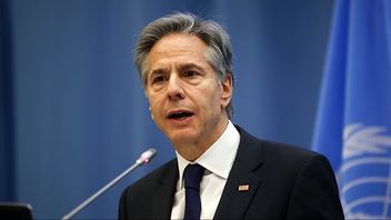 Bild: AP Photo/Theresa Wey