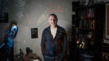 Montage. Foto: Stina Stjernkvist/SvD/TT. / Claudio Bresciani/TT