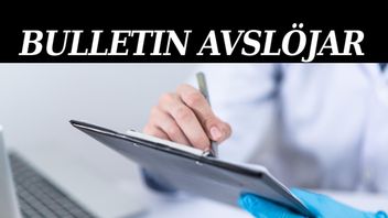 Tolv skönhetskliniker fick förbud av Ivo 2024/2025. Genrebild. Foto: Pixabay