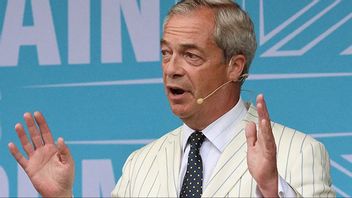 Bild: Owain.davies/CC BY-SA 4.0