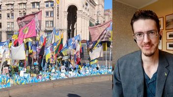 Foto: Jakob Sjölander