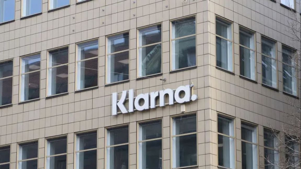 Cecilia Blankens och andra e-handlare anklagar Klarna för att godkänna ogrundade reklamationer som kostar företagen både pengar och produkter. Foto: TT