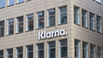 Cecilia Blankens och andra e-handlare anklagar Klarna för att godkänna ogrundade reklamationer som kostar företagen både pengar och produkter. Foto: TT