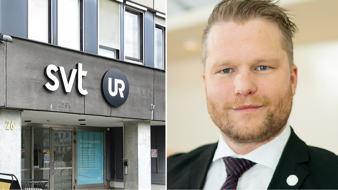 Foto: Holger.Ellgaard/Landstingshuset, CC BY-SA 4.0, via Wikimedia Commons