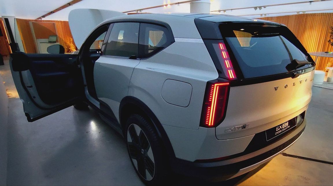 Herranderssvensson  Creative Commons Attribution-Share Alike 4.0