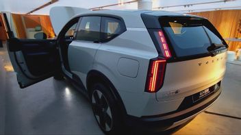 Herranderssvensson  Creative Commons Attribution-Share Alike 4.0