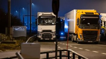 Foto: Johan Nilsson / TT /