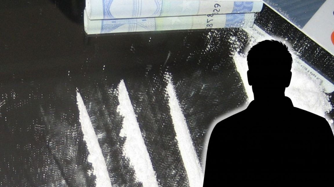 Kollage. Foto: Zxc/Public Domain