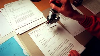 Larsson Ask Björn/TT