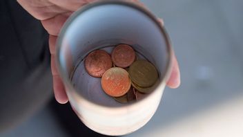 Genrebild. Foto: Björn Lindgren/TT