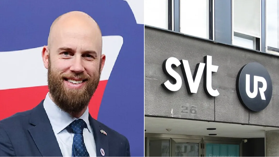 Foto: Polish presidency of the Council of the EU 2025, Public domain / Holger.Ellgaard, CC BY-SA 4.0, via Wikimedia Commons