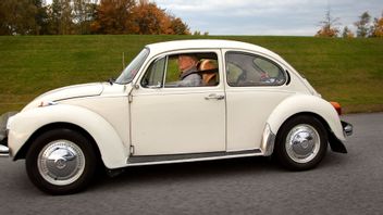 Genrebild. Foto: Foto: Stig-Åke Jönsson / SCANPIX /  TT