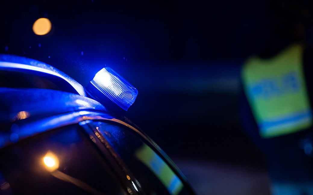 Genrebild. Foto: Johan Nilsson/TT