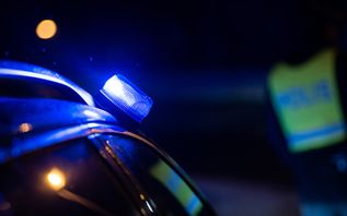 Genrebild. Foto: Johan Nilsson/TT