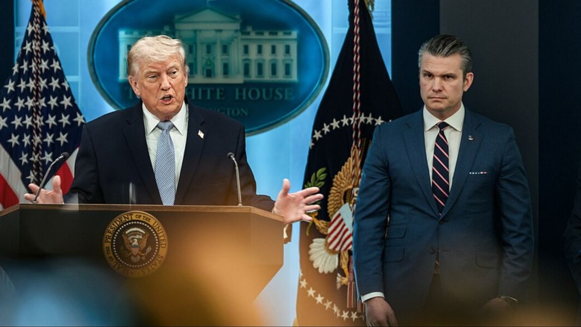 Foto: Daniel Torok/Public Domain