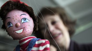 Även om man får vara i förgrunden slutar samarbete med S sällan väl. Foto: Claus Gertsen /TT