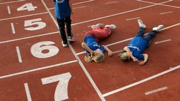 Genrebild. Foto: ERIK G SVENSSON/TT