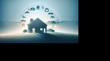 Innehållet är sponsrat av MyLoan24