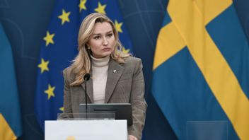 Foto: Magnus Lejhall/TT