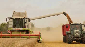 Foto: © Michael Gäbler / Wikimedia Commons