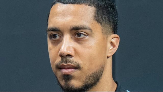 Youri Tielemans. Foto: Bryan Berlin/CC BY 4.0