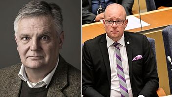 Mats Edman/Studio Artemis/Jonas Ekströmer / TT