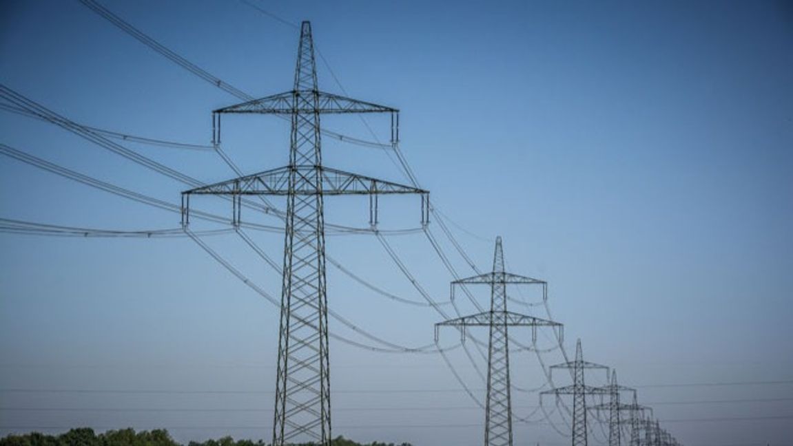 Foto: Walter Bichler/Pixabay